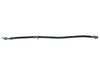 Brake Hydraulic Hose Centric Parts 150.44354