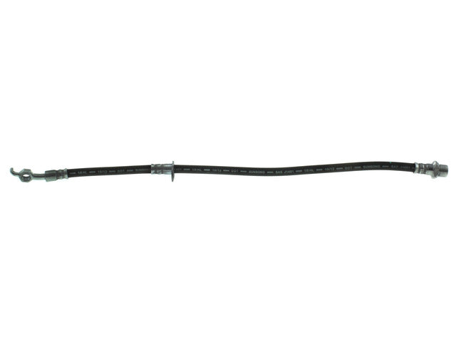 Brake Hydraulic Hose Centric Parts 150.44354