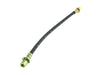 Brake Hydraulic Hose Centric Parts 150.44356