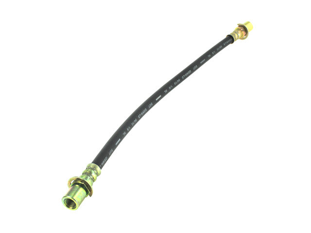 Brake Hydraulic Hose Centric Parts 150.44356
