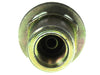 Brake Hydraulic Hose Centric Parts 150.44356