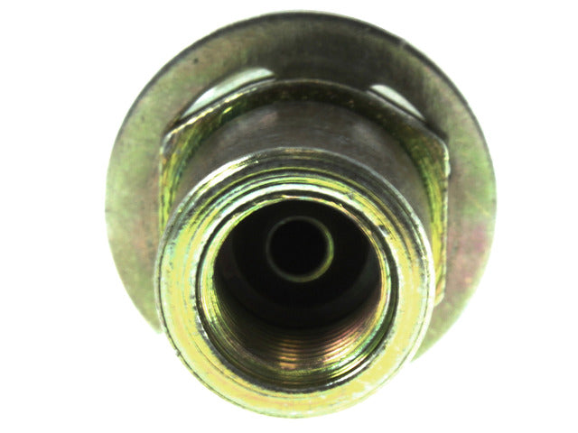 Brake Hydraulic Hose Centric Parts 150.44356