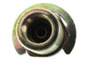 Brake Hydraulic Hose Centric Parts 150.44356