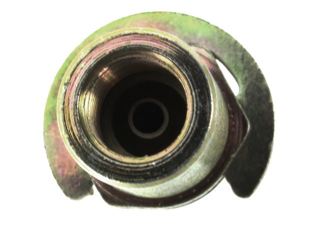 Brake Hydraulic Hose Centric Parts 150.44356