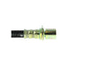 Brake Hydraulic Hose Centric Parts 150.44356