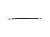 Brake Hydraulic Hose Centric Parts 150.44356