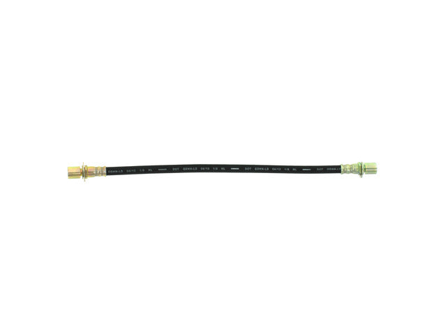 Brake Hydraulic Hose Centric Parts 150.44356