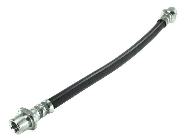 Brake Hydraulic Hose Centric Parts 150.44358
