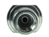 Brake Hydraulic Hose Centric Parts 150.44358