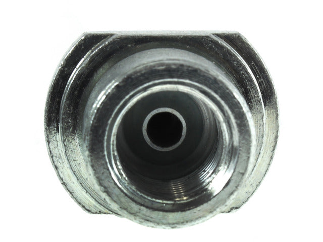 Brake Hydraulic Hose Centric Parts 150.44358