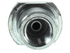 Brake Hydraulic Hose Centric Parts 150.44358