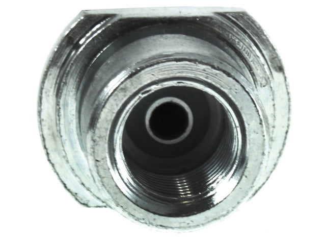 Brake Hydraulic Hose Centric Parts 150.44358