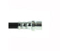 Brake Hydraulic Hose Centric Parts 150.44358