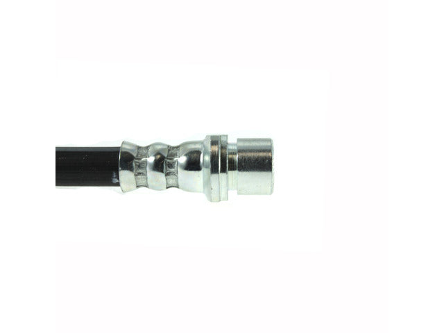 Brake Hydraulic Hose Centric Parts 150.44358