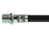 Brake Hydraulic Hose Centric Parts 150.44358
