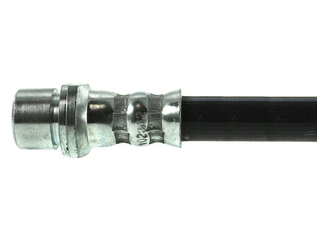 Brake Hydraulic Hose Centric Parts 150.44358
