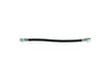 Brake Hydraulic Hose Centric Parts 150.44358