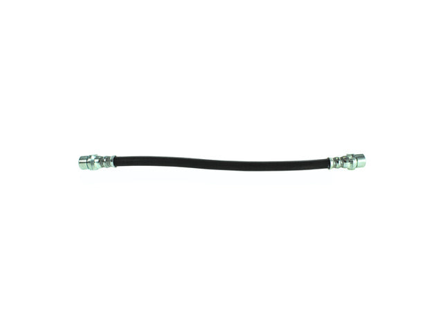 Brake Hydraulic Hose Centric Parts 150.44358