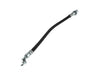 Brake Hydraulic Hose Centric Parts 150.44359