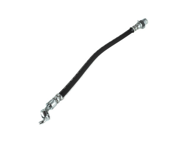 Brake Hydraulic Hose Centric Parts 150.44359
