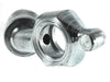 Brake Hydraulic Hose Centric Parts 150.44359