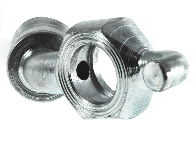 Brake Hydraulic Hose Centric Parts 150.44359