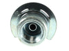Brake Hydraulic Hose Centric Parts 150.44359