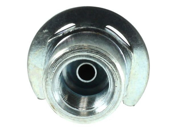 Brake Hydraulic Hose Centric Parts 150.44359