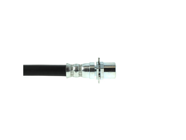 Brake Hydraulic Hose Centric Parts 150.44359