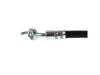 Brake Hydraulic Hose Centric Parts 150.44359