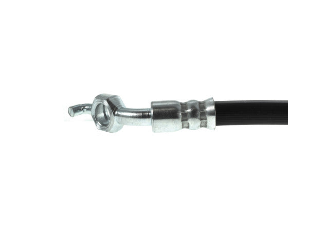 Brake Hydraulic Hose Centric Parts 150.44359