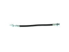 Brake Hydraulic Hose Centric Parts 150.44359