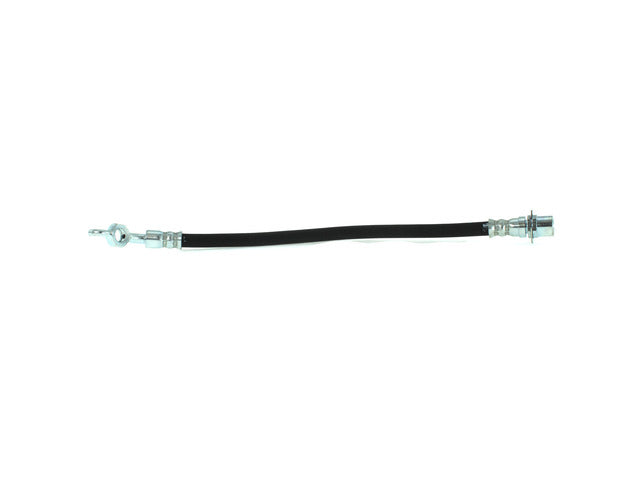 Brake Hydraulic Hose Centric Parts 150.44359