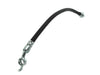 Brake Hydraulic Hose Centric Parts 150.44360