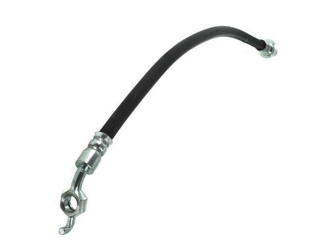 Brake Hydraulic Hose Centric Parts 150.44360