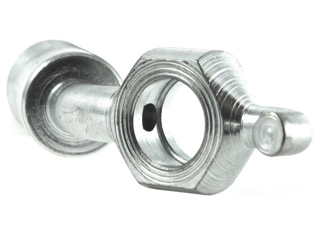 Brake Hydraulic Hose Centric Parts 150.44360