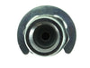 Brake Hydraulic Hose Centric Parts 150.44360