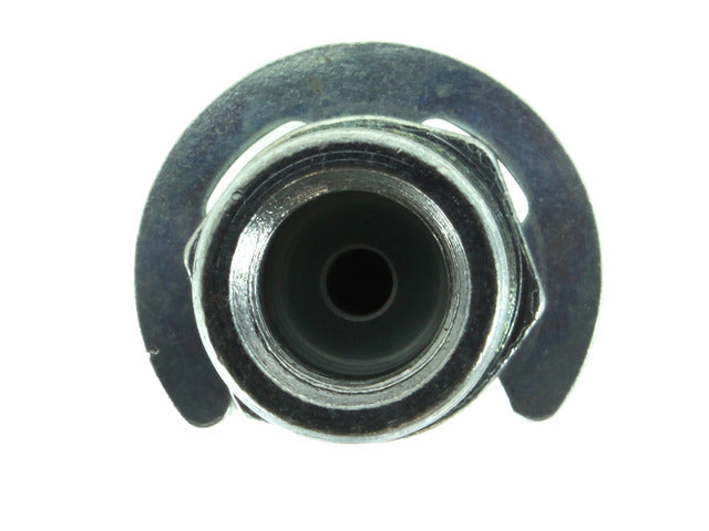 Brake Hydraulic Hose Centric Parts 150.44360