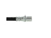 Brake Hydraulic Hose Centric Parts 150.44360