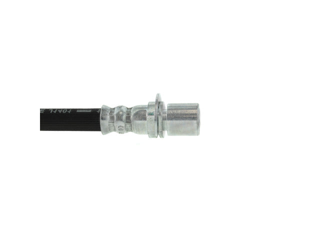 Brake Hydraulic Hose Centric Parts 150.44360