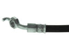 Brake Hydraulic Hose Centric Parts 150.44360
