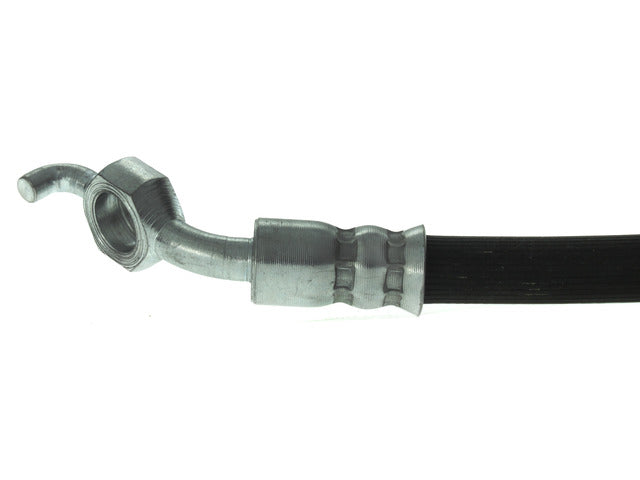 Brake Hydraulic Hose Centric Parts 150.44360