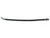 Brake Hydraulic Hose Centric Parts 150.44360
