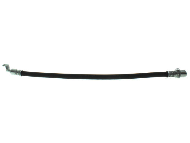 Brake Hydraulic Hose Centric Parts 150.44360