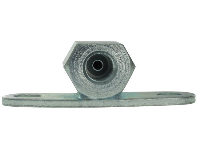 Brake Hydraulic Hose Centric Parts 150.44361