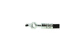 Brake Hydraulic Hose Centric Parts 150.44361