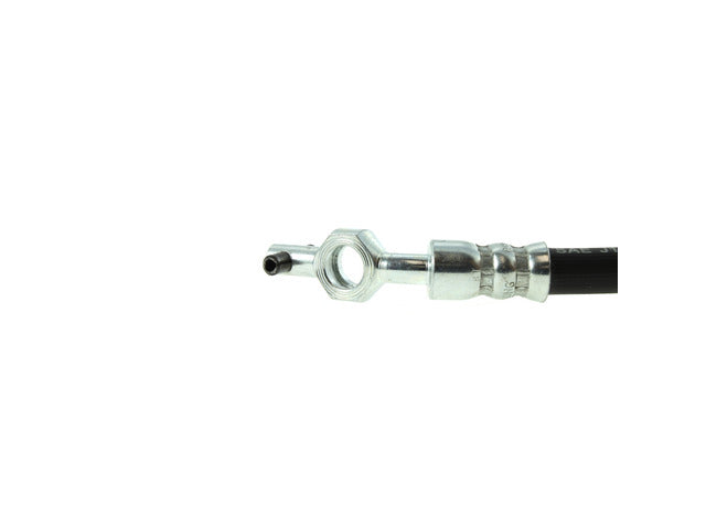 Brake Hydraulic Hose Centric Parts 150.44361