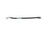 Brake Hydraulic Hose Centric Parts 150.44361