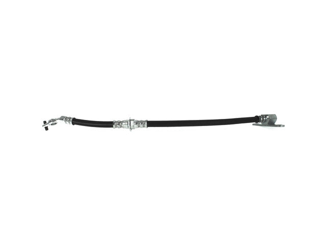 Brake Hydraulic Hose Centric Parts 150.44361