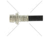 Clutch Hydraulic Hose Centric Parts 150.44362